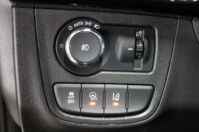 ChevroletGMDaewoo Spark 2018, 71000 км, за 4332.41 USD - фото 13