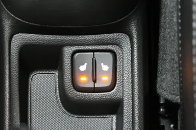 ChevroletGMDaewoo Spark 2018, 71000 км, за 4332.41 USD - фото 16