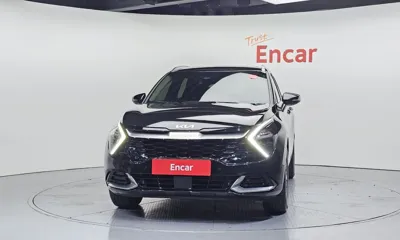 Kia Sportage 2022, 75058 км, за 15761.58 USD