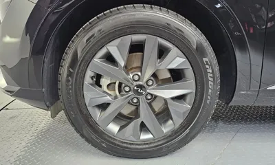 Kia Sportage 2022, 75058 км, за 15761.58 USD
