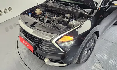 Kia Sportage 2022, 75058 км, за 15761.58 USD - фото 6