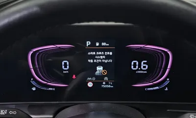 Kia Sportage 2022, 75058 км, за 15761.58 USD - фото 8