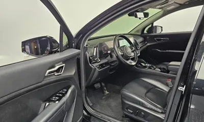 Kia Sportage 2022, 75058 км, за 15761.58 USD - фото 10