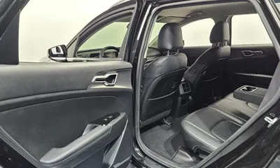 Kia Sportage 2022, 75058 км, за 15761.58 USD - фото 11