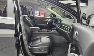Kia Sportage 2022, 75058 км, за 15761.58 USD - фото 12