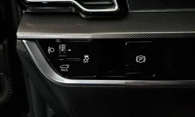 Kia Sportage 2022, 75058 км, за 15761.58 USD - фото 13