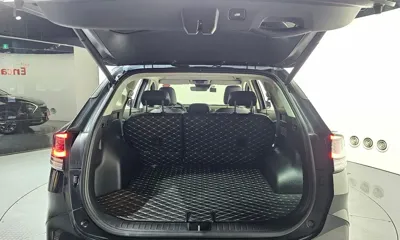 Kia Sportage 2022, 75058 км, за 15761.58 USD - фото 20