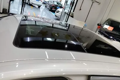 BMW i3 2022, 42200 км, за 24141 USD - фото 24