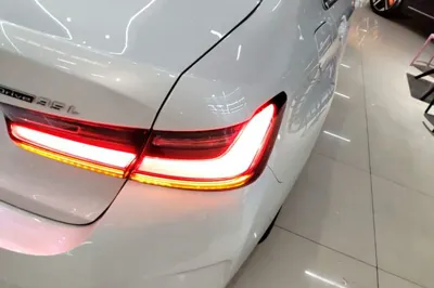 BMW i3 2022, 42200 км, за 24141 USD - фото 26