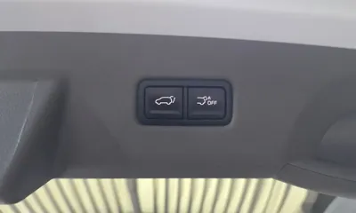 Kia Canival 2021, 89835 км, за 19385.91 USD - фото 20