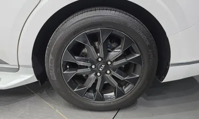 Kia Canival 2021, 89835 км, за 19385.91 USD - фото 21