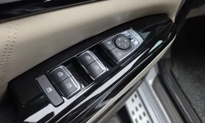 Kia Canival 2021, 89835 км, за 19385.91 USD - фото 27