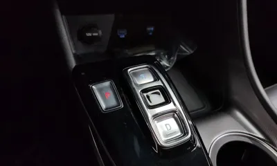 Hyundai Sonata 2020, 73491 км, за 9692.96 USD - фото 9