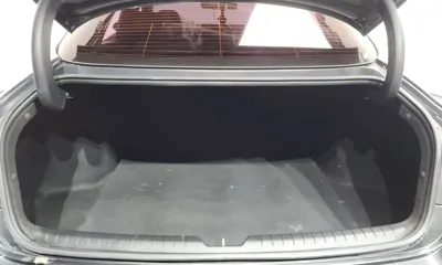 Hyundai Sonata 2020, 73491 км, за 9692.96 USD - фото 16