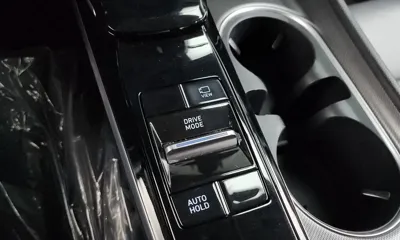 Hyundai Sonata 2020, 73491 км, за 9692.96 USD - фото 17