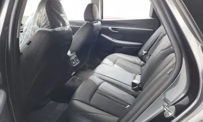 Hyundai Sonata 2020, 73491 км, за 9692.96 USD - фото 19