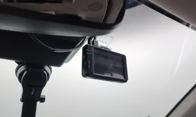 Hyundai Sonata 2020, 73491 км, за 9692.96 USD - фото 20