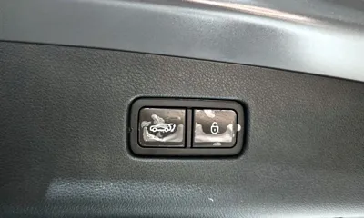 Genesis GV70 2022, 50331 км, за 27095.47 USD - фото 20