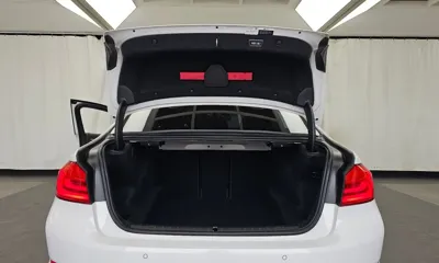 BMW 5-Series 2018, 127419 км, за 13719.76 USD - фото 20