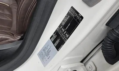 BMW 5-Series 2018, 127419 км, за 13719.76 USD - фото 27