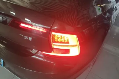 Volvo S90 2020, 59400 км, за 20395 USD - фото 7