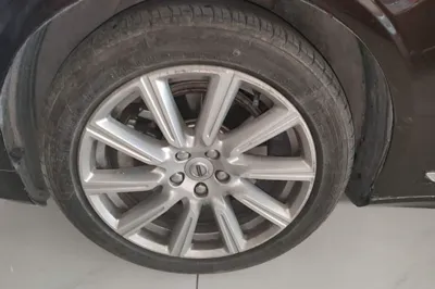 Volvo S90 2020, 59400 км, за 20395 USD - фото 8