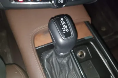 Volvo S90 2020, 59400 км, за 20395 USD - фото 17