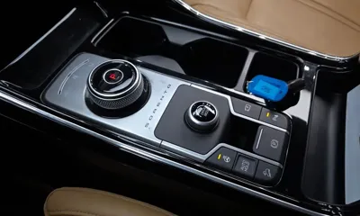 Kia Sorento 2021, 77054 км, за 18839.44 USD - фото 9