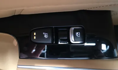 Kia Sorento 2021, 77054 км, за 18839.44 USD - фото 19