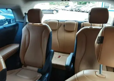 Kia Canival 2023, 86723 км, за 4137.4 USD - фото 11