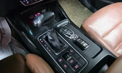 Kia Sorento 2019, 109276 км, за 12052.12 USD - фото 9