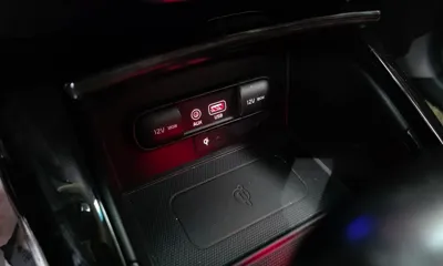 Kia Sorento 2019, 109276 км, за 12052.12 USD - фото 13