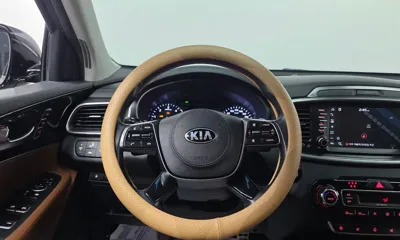 Kia Sorento 2019, 109276 км, за 12052.12 USD - фото 15