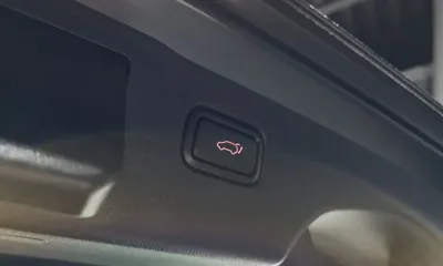 Kia Sorento 2019, 109276 км, за 12052.12 USD - фото 17