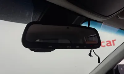 Kia Sorento 2019, 109276 км, за 12052.12 USD - фото 19