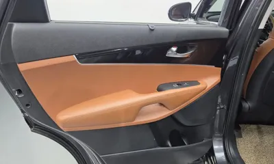Kia Sorento 2019, 109276 км, за 12052.12 USD - фото 25