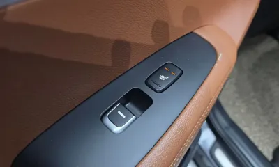 Kia Sorento 2019, 109276 км, за 12052.12 USD - фото 27