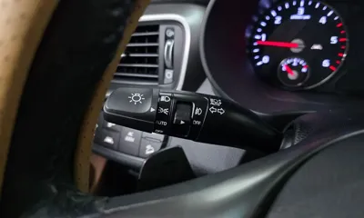 Kia Sorento 2019, 109276 км, за 12052.12 USD - фото 29