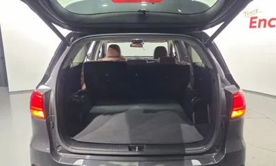 Kia Sorento 2019, 109276 км, за 12052.12 USD - фото 30