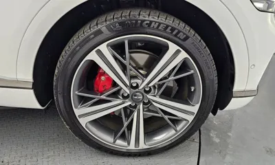Genesis GV80 2024, 38999 км, за 51470.1 USD