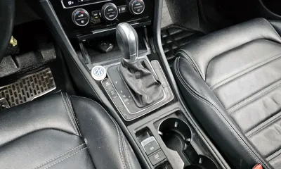 Volkswagen Golf 2015, 174716 км, за 5202.84 USD - фото 9