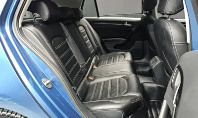 Volkswagen Golf 2015, 174716 км, за 5202.84 USD - фото 12