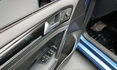 Volkswagen Golf 2015, 174716 км, за 5202.84 USD - фото 17