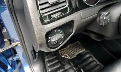 Volkswagen Golf 2015, 174716 км, за 5202.84 USD - фото 18
