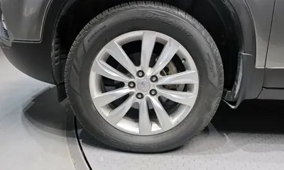 Kia Sorento 2012, 107988 км, за 3898.25 USD