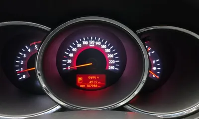 Kia Sorento 2012, 107988 км, за 3898.25 USD - фото 8