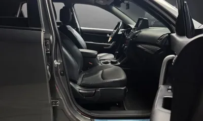 Kia Sorento 2012, 107988 км, за 3898.25 USD - фото 10