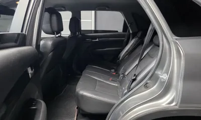 Kia Sorento 2012, 107988 км, за 3898.25 USD - фото 12