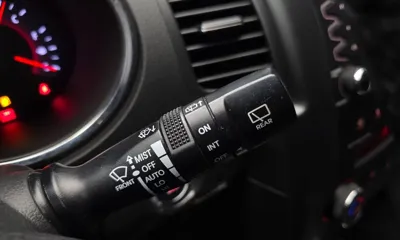 Kia Sorento 2012, 107988 км, за 3898.25 USD - фото 16