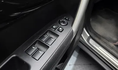 Kia Sorento 2012, 107988 км, за 3898.25 USD - фото 17